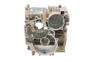 Kubota - 15 Kubota RTV X 1100 C Transmission Gear Case Housing - Image 1