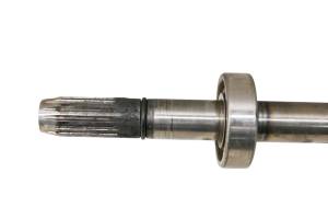 Kubota - 15 Kubota RTV X 1100 C Transmission Input Shaft - Image 2