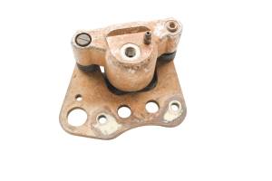 Polaris - 06 Polaris Sportsman 450 Front Left Brake Caliper - Image 3