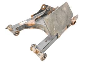 Polaris - 08 Polaris RZR 800 EFI Rear Lower Left A-Arm - Image 2