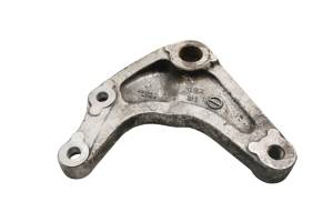 Kawasaki - 07 Kawasaki Vulcan 1500 Classic Rear Brake Caliper Bracket Mount VN1500 - Image 1