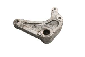 Kawasaki - 07 Kawasaki Vulcan 1500 Classic Rear Brake Caliper Bracket Mount VN1500 - Image 3