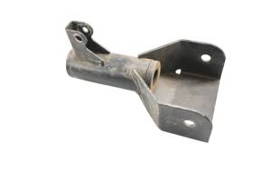 Polaris - 08 Polaris RZR 800 EFI Steering Pivot Bracket Mount - Image 2