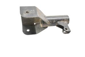 Polaris - 08 Polaris RZR 800 EFI Steering Pivot Bracket Mount - Image 3