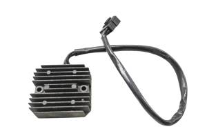 Kawasaki - 03 Kawasaki Vulcan 1600 Classic Regulator Rectifier VN1600 - Image 1