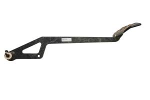 Polaris - 14 Polaris Ranger 570 Brake Pedal - Image 1