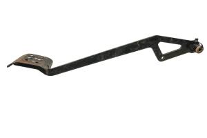 Polaris - 14 Polaris Ranger 570 Brake Pedal - Image 2