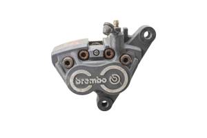 BMW - 98 BMW K1200 RS Front Right Brake Caliper - Image 1