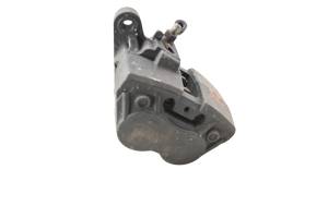 BMW - 98 BMW K1200 RS Front Right Brake Caliper - Image 2
