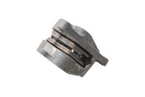 BMW - 98 BMW K1200 RS Front Right Brake Caliper - Image 3