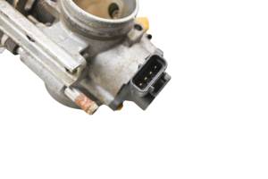 Arctic Cat - 11 Arctic Cat F6 Sno Pro Throttle Body - Image 5