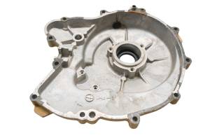 Kawasaki - 03 Kawasaki Prairie 360 Stator Cover KVF350 - Image 3