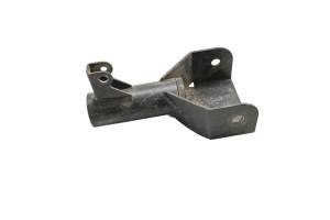 Polaris - 08 Polaris RZR 800 Steering Pivot Bracket Mount - Image 1