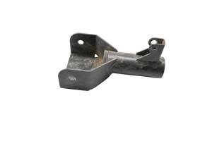 Polaris - 08 Polaris RZR 800 Steering Pivot Bracket Mount - Image 2