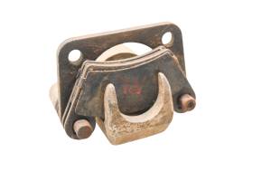 Polaris - 10 Polaris Ranger RZR 4 800 Rear Left Brake Caliper - Image 5