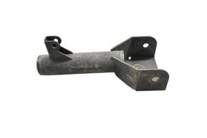 Polaris - 10 Polaris Ranger HD 800 Steering Bracket Mount - Image 1