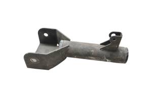 Polaris - 10 Polaris Ranger HD 800 Steering Bracket Mount - Image 2