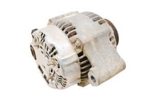 Kubota - 15 Kubota RTV X 1100 C Alternator - Image 2