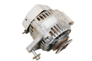 Kubota - 15 Kubota RTV X 1100 C Alternator - Image 3