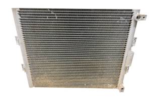 Kubota - 15 Kubota RTV X 1100 C Ac Condenser - Image 3