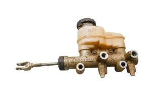 Polaris - 08 Polaris RZR 800 Front Brake Master Cylinder - Image 2