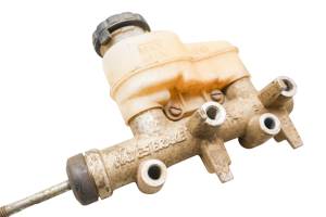 Polaris - 08 Polaris RZR 800 Front Brake Master Cylinder - Image 3