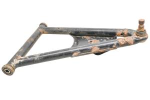 Polaris - 08 Polaris RZR 800 Front Upper Right A-Arm - Image 2