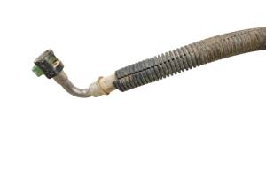 Polaris - 08 Polaris RZR 800 Fuel Line - Image 2