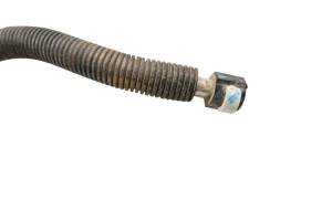 Polaris - 08 Polaris RZR 800 Fuel Line - Image 3