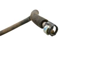 Polaris - 08 Polaris RZR 800 Fuel Line - Image 4