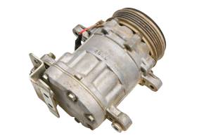 Kubota - 15 Kubota RTV X 1100 C Ac Compressor - Image 3