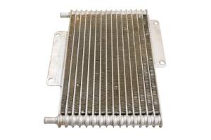 Kubota - 15 Kubota RTV X 1100 C Oil Cooler - Image 3