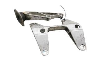 Arctic Cat - 11 Arctic Cat F6 Sno Pro Engine Mounts - Image 2