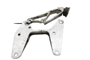 Arctic Cat - 11 Arctic Cat F6 Sno Pro Engine Mounts - Image 3