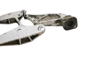 Arctic Cat - 11 Arctic Cat F6 Sno Pro Engine Mounts - Image 4