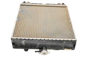 Kubota - 15 Kubota RTV X 1100 C Front Radiator - Image 1