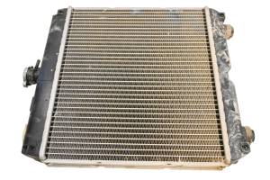 Kubota - 15 Kubota RTV X 1100 C Front Radiator - Image 3