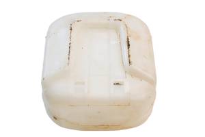 Kubota - 15 Kubota RTV X 1100 C Coolant Overflow Radiator Bottle - Image 3