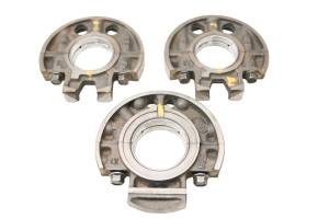 Kubota - 15 Kubota RTV X 1100 C Crankshaft Bearing Journals - Image 1