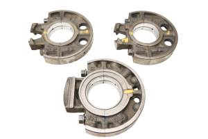 Kubota - 15 Kubota RTV X 1100 C Crankshaft Bearing Journals - Image 2