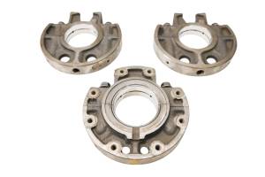 Kubota - 15 Kubota RTV X 1100 C Crankshaft Bearing Journals - Image 3