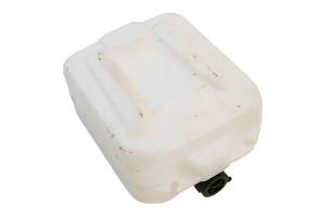 Kubota - 15 Kubota RTV X 1100 C Windshield Washer Fluid Bottle Reservoir - Image 3