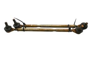 Yamaha - 98 Yamaha Grizzly 600 4x4 Tie Rods & Ends - Image 2