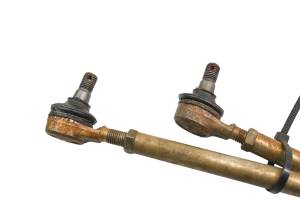 Yamaha - 98 Yamaha Grizzly 600 4x4 Tie Rods & Ends - Image 4