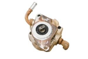 Kubota - 15 Kubota RTV X 1100 C Hydraulic Oil Pump - Image 3