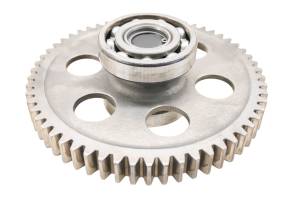 Kubota - 15 Kubota RTV X 1100 C Transmission Differential Gear - Image 2