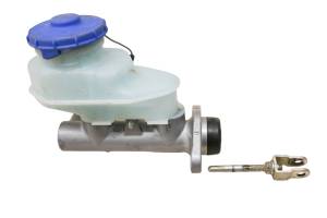 Kubota - 15 Kubota RTV X 1100 C Rear Brake Master Cylinder - Image 1