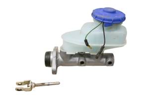 Kubota - 15 Kubota RTV X 1100 C Rear Brake Master Cylinder - Image 2