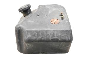 Kubota - 15 Kubota RTV X 1100 C Gas Fuel Tank - Image 2