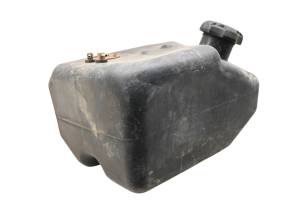 Kubota - 15 Kubota RTV X 1100 C Gas Fuel Tank - Image 3